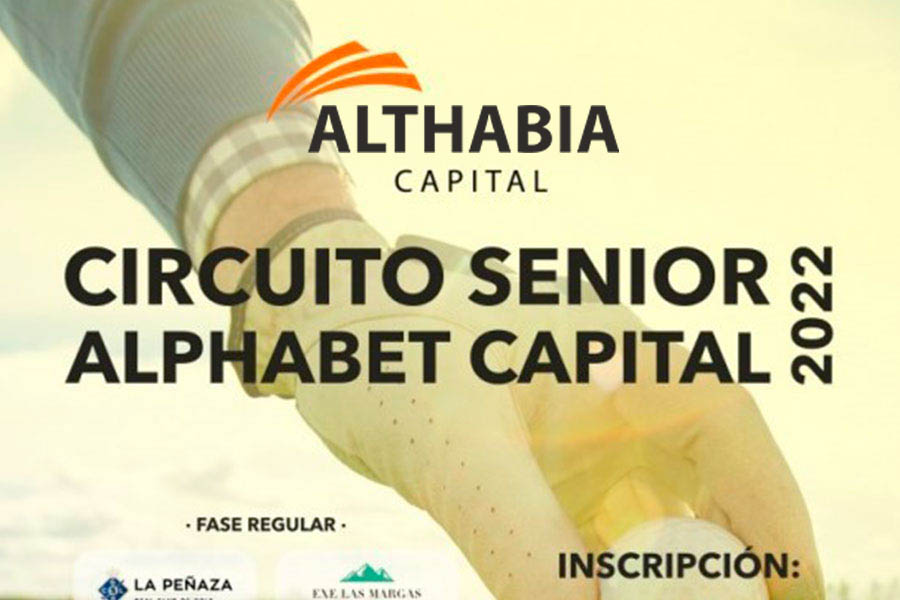 circuito-golf-alphabet-capital-n Circuito Senior Golf Alphabet Capital 2022