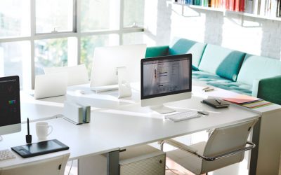 Althabia Capital estrena oficina en C/ Costa 12