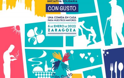 Althabia Capital con los mayores
