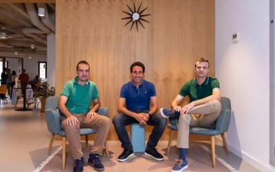 BNP Paribas da un potencial del 25% a la socimi del presidente del Athletic Club