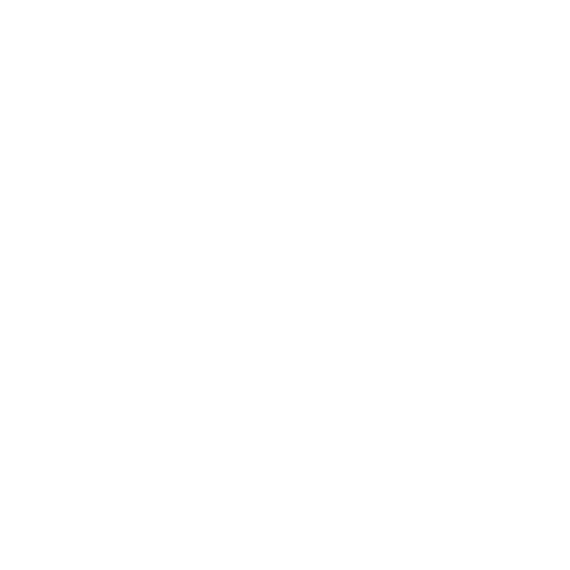 inversion-alternativa