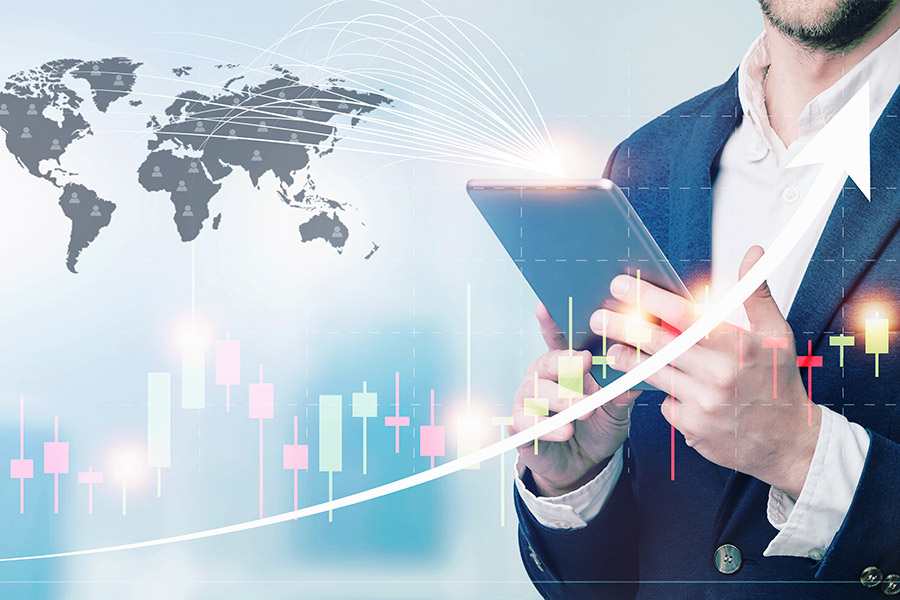 inversiones alternativas inversiones alternativas