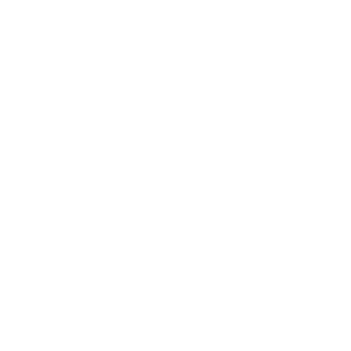 luxemburgo-map