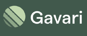 gavari