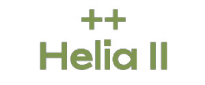 helia2