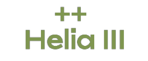 helia3