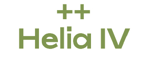 helia4