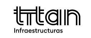 titan