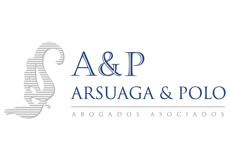 ayp