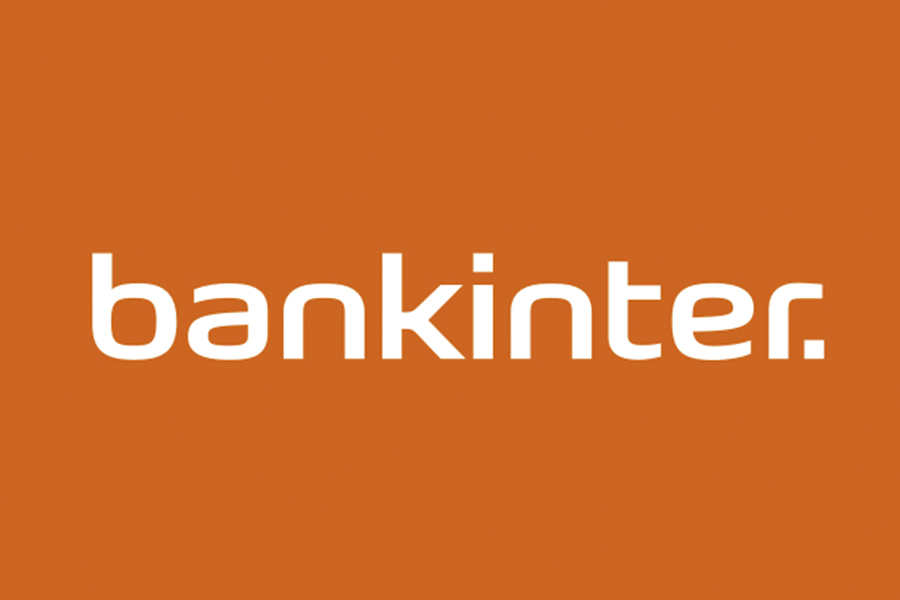 bankinter