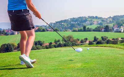 Circuito senior golf – Althabia Capital 2023