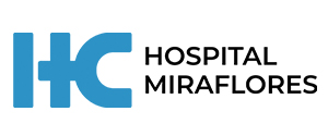 hospital-miraflores