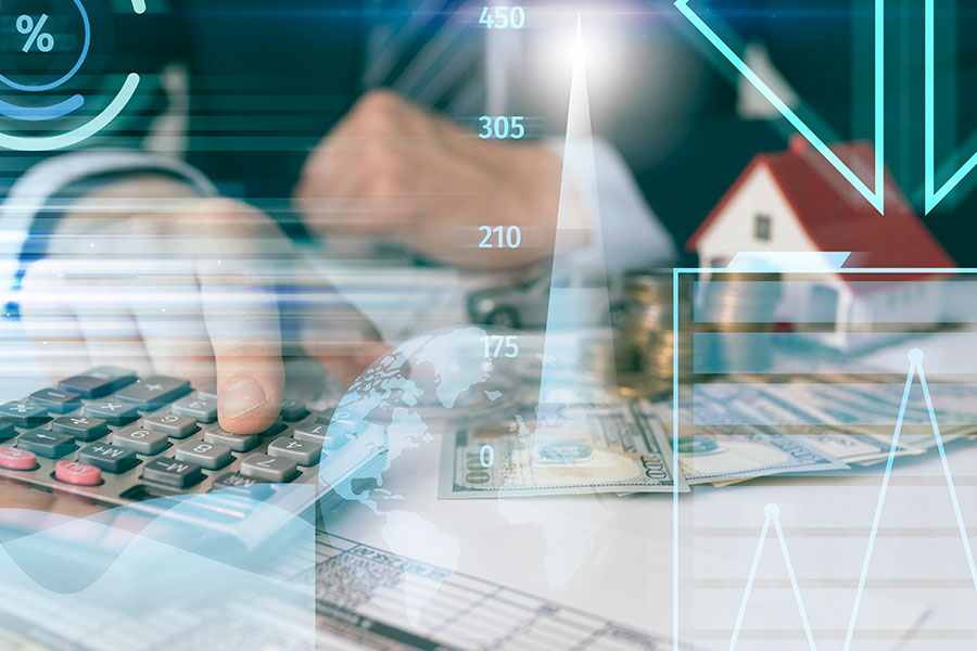 las-inversiones-tradicionales inversiones alternativas
