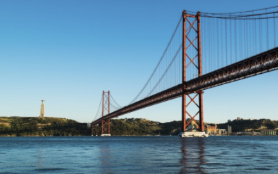 La realidad de la economía portuguesa