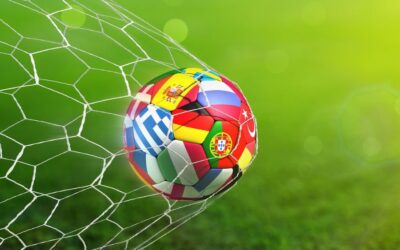 ¿Qué supone económicamente la Eurocopa?