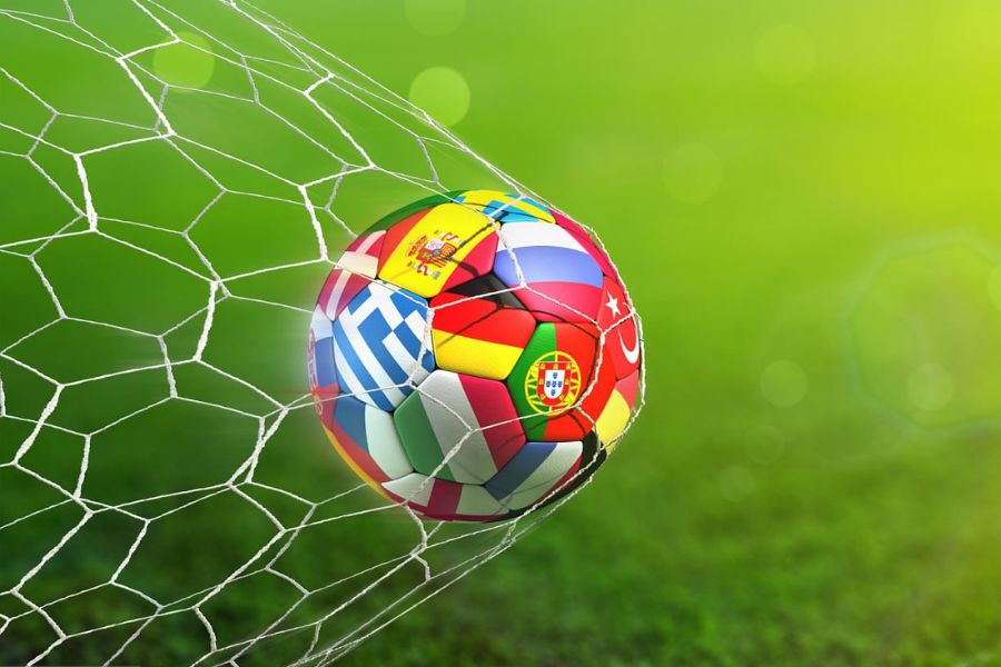 ¿Qué supone económicamente la Eurocopa?
