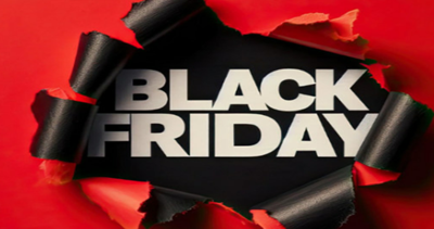 Noviembre 2024 – Elecciones americanas, Fed, IPC, Nvidia y Black Friday