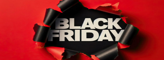 Noviembre 2024 – Elecciones americanas, Fed, IPC, Nvidia y Black Friday
